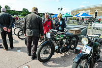 Vintage-motorcycle-club;eventdigitalimages;no-limits-trackdays;peter-wileman-photography;vintage-motocycles;vmcc-banbury-run-photographs